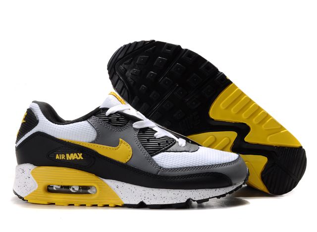 air max 90-094